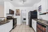 3309 Woodland Drive - Photo 11
