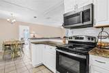 3309 Woodland Drive - Photo 12