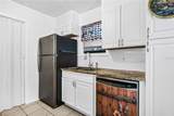 3309 Woodland Drive - Photo 13