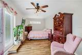 3309 Woodland Drive - Photo 14