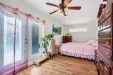 3309 Woodland Drive - Photo 15
