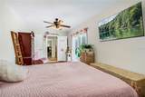 3309 Woodland Drive - Photo 16