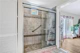 3309 Woodland Drive - Photo 17