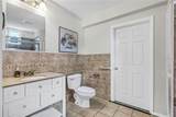 3309 Woodland Drive - Photo 18