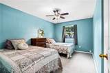 3309 Woodland Drive - Photo 19