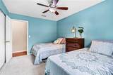 3309 Woodland Drive - Photo 20