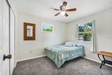 3309 Woodland Drive - Photo 21