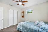 3309 Woodland Drive - Photo 22