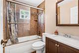 3309 Woodland Drive - Photo 23