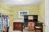 3309 Woodland Drive - Photo 24