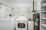 3309 Woodland Drive - Photo 25