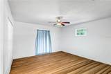 3309 Woodland Drive - Photo 26