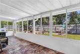 3309 Woodland Drive - Photo 27