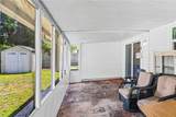3309 Woodland Drive - Photo 28