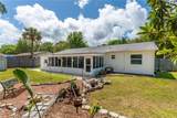 3309 Woodland Drive - Photo 29