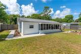 3309 Woodland Drive - Photo 30