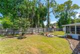 3309 Woodland Drive - Photo 31
