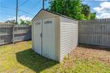 3309 Woodland Drive - Photo 32