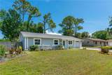 3309 Woodland Drive - Photo 33