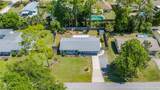 3309 Woodland Drive - Photo 34