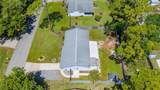 3309 Woodland Drive - Photo 35