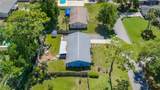 3309 Woodland Drive - Photo 36