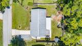 3309 Woodland Drive - Photo 37