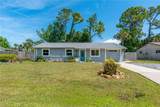 3309 Woodland Drive - Photo 4