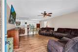 3309 Woodland Drive - Photo 5