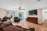 3309 Woodland Drive - Photo 6