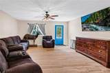 3309 Woodland Drive - Photo 7