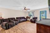 3309 Woodland Drive - Photo 8