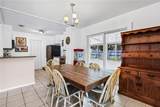 3309 Woodland Drive - Photo 9