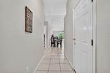 6 Pleasant Lane - Photo 10