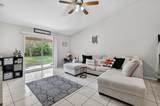 6 Pleasant Lane - Photo 11