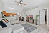 6 Pleasant Lane - Photo 13