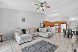 6 Pleasant Lane - Photo 14