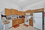 6 Pleasant Lane - Photo 15