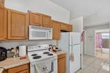 6 Pleasant Lane - Photo 16