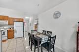 6 Pleasant Lane - Photo 17