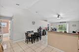 6 Pleasant Lane - Photo 18