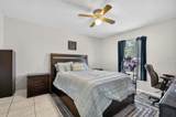 6 Pleasant Lane - Photo 19