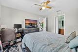 6 Pleasant Lane - Photo 20
