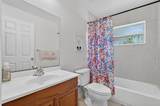 6 Pleasant Lane - Photo 21
