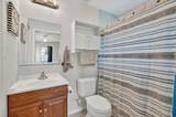6 Pleasant Lane - Photo 22
