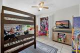 6 Pleasant Lane - Photo 23