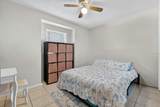 6 Pleasant Lane - Photo 24