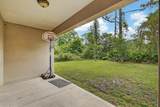 6 Pleasant Lane - Photo 25