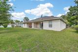 6 Pleasant Lane - Photo 27