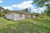 6 Pleasant Lane - Photo 28